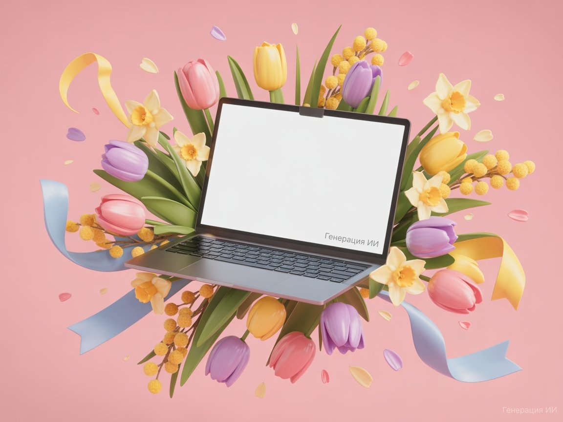 Уважаемые клиенты