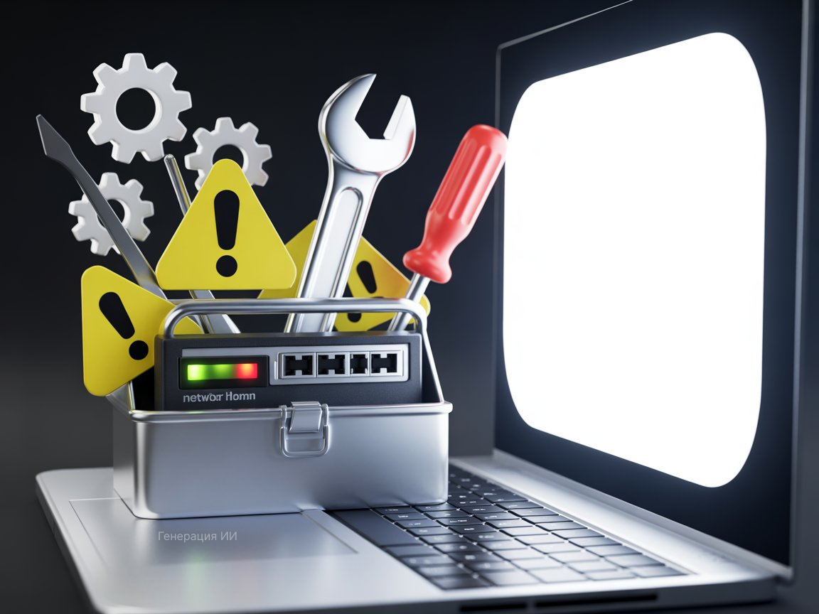 Уважаемые абоненты