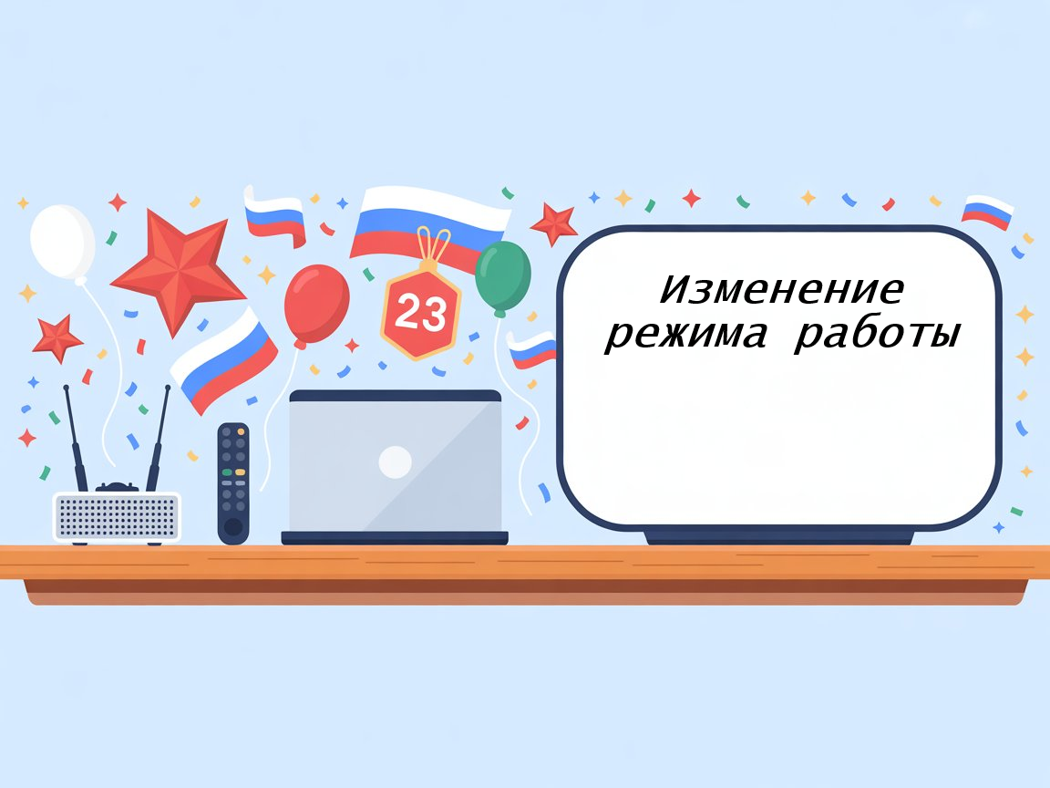 Уважаемые клиенты