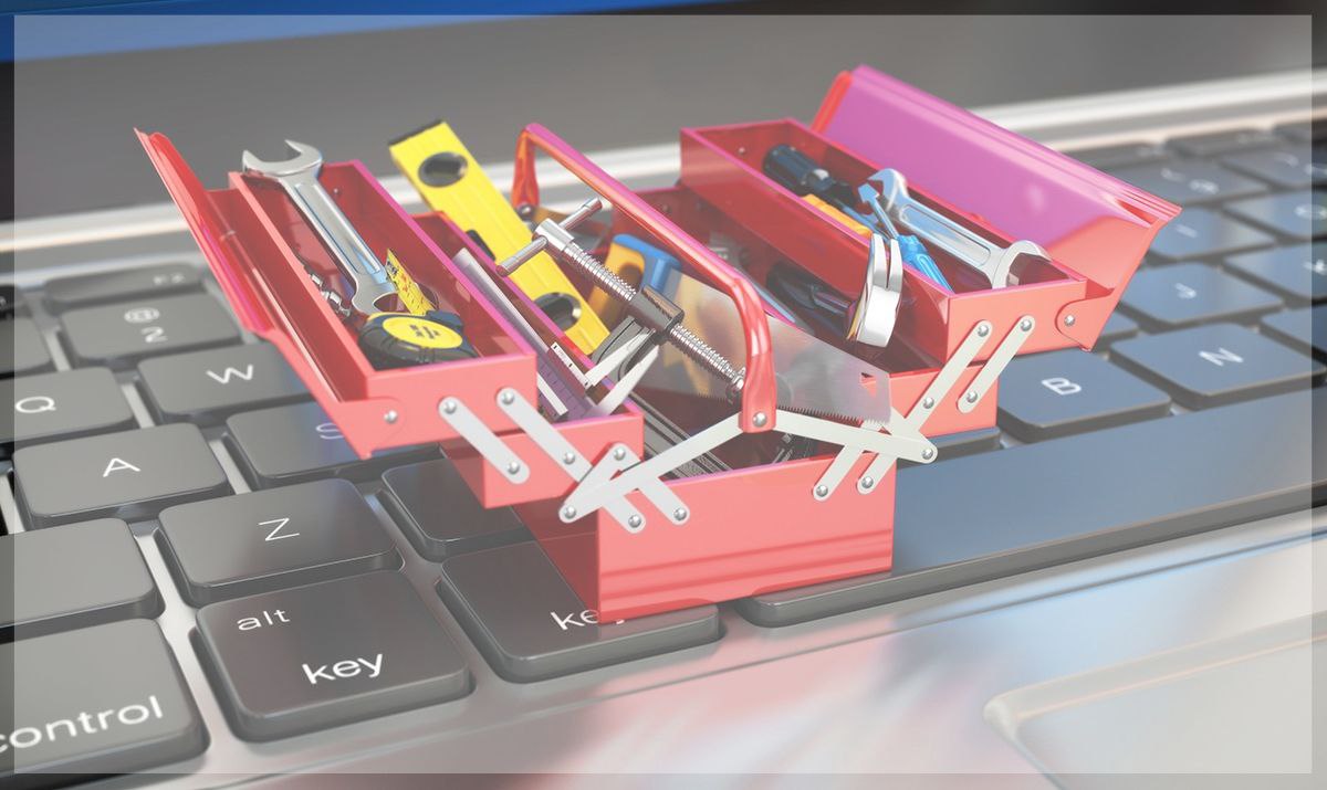 Уважаемые абоненты