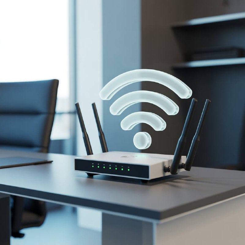 Уважаемые абоненты